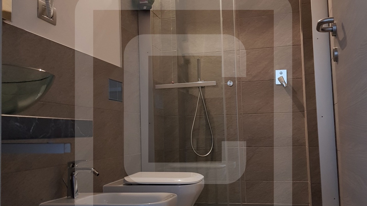 Photo of Bathroom in Raffa