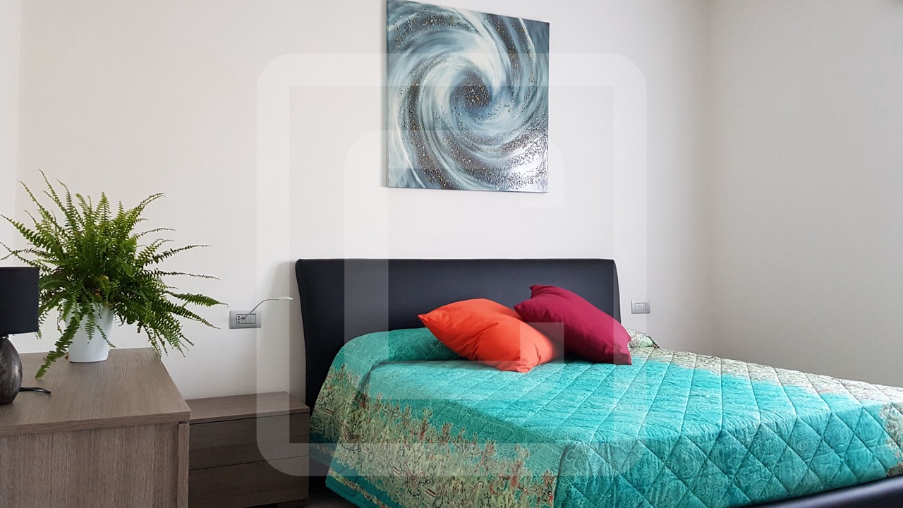 Photo of Bedroom in Raffa