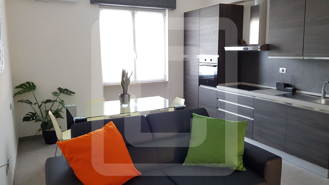Photo of Livingroom in Raffa