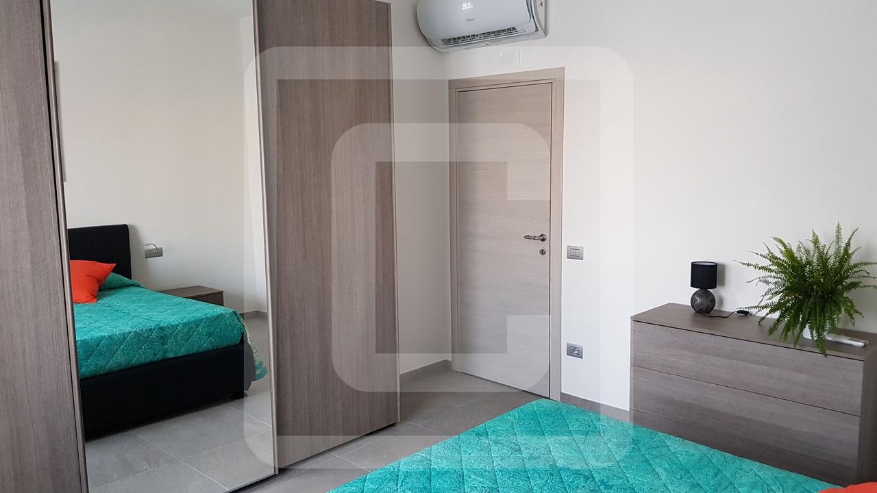 Photo of Bedroom in Raffa