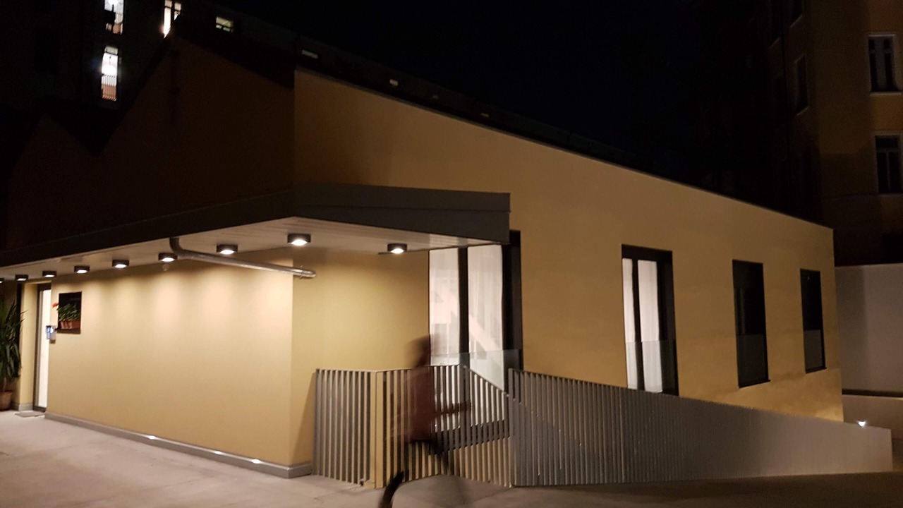 Photo of Outdoor in Guastalla