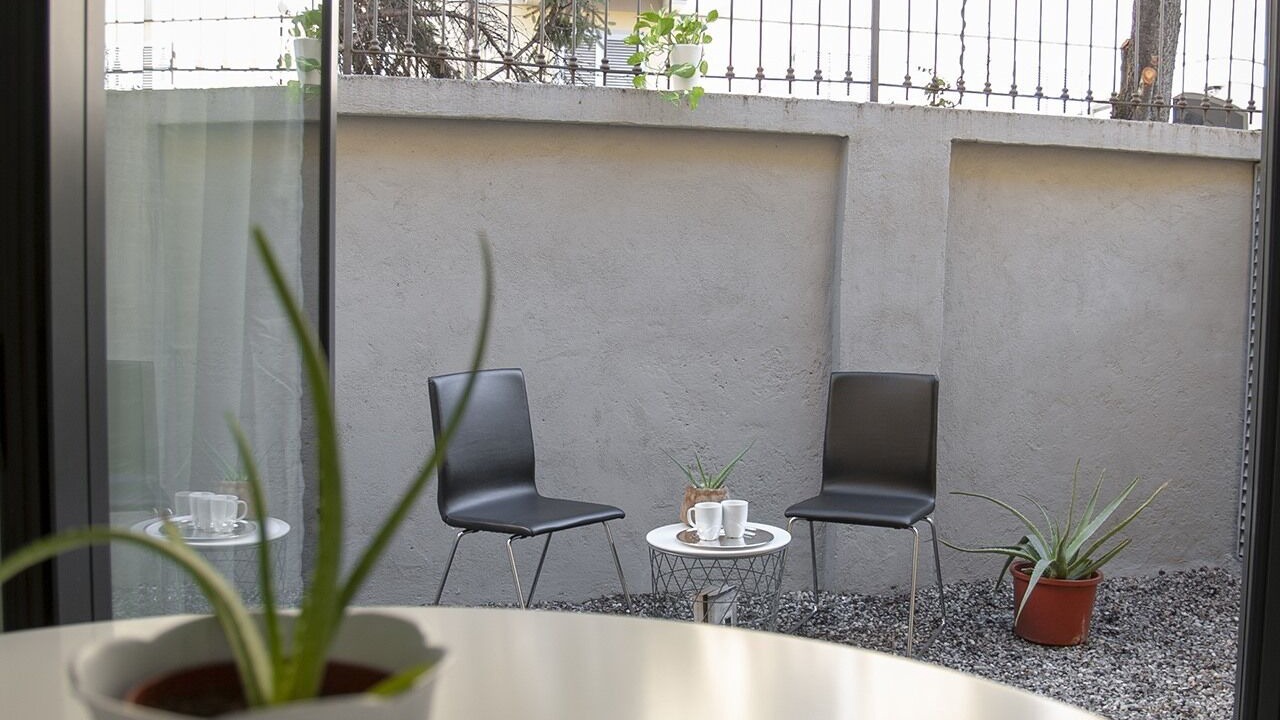 Photo of Outdoor in Guastalla