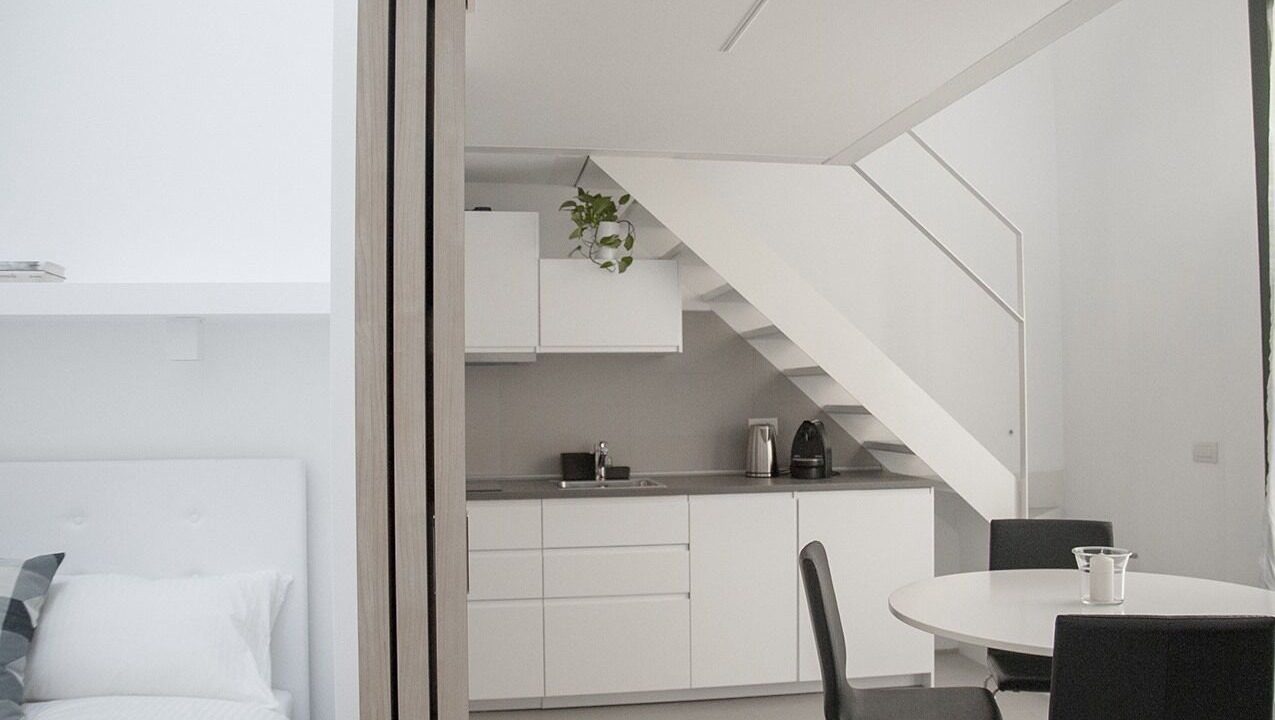 Photo of Bedroom in Guastalla