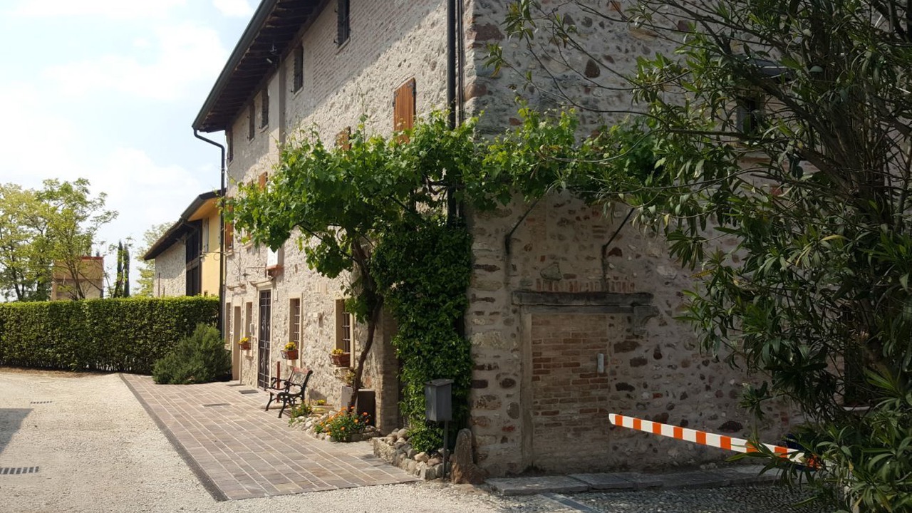 Photo of Outdoor in Pozzolengo