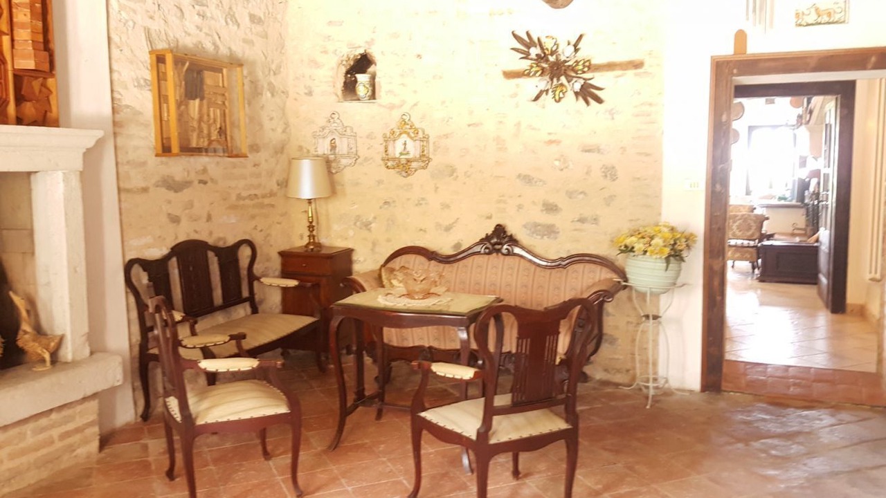 Photo of Others in Pozzolengo
