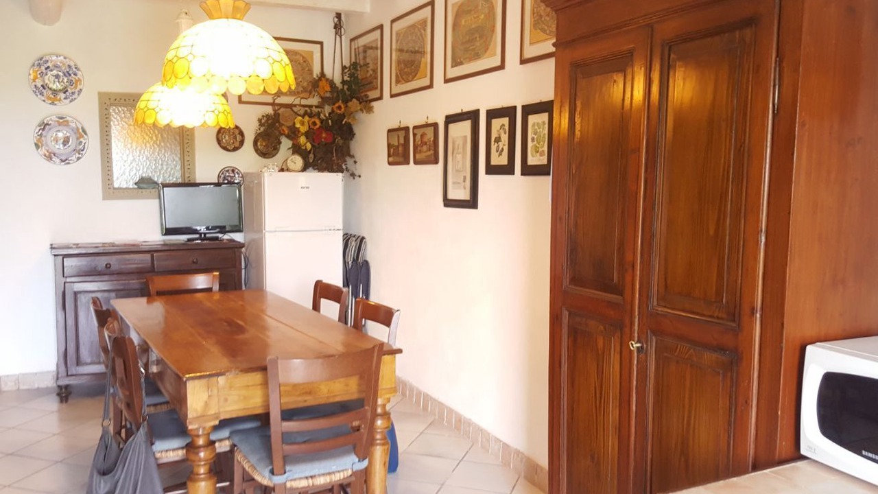 Photo of Others in Pozzolengo
