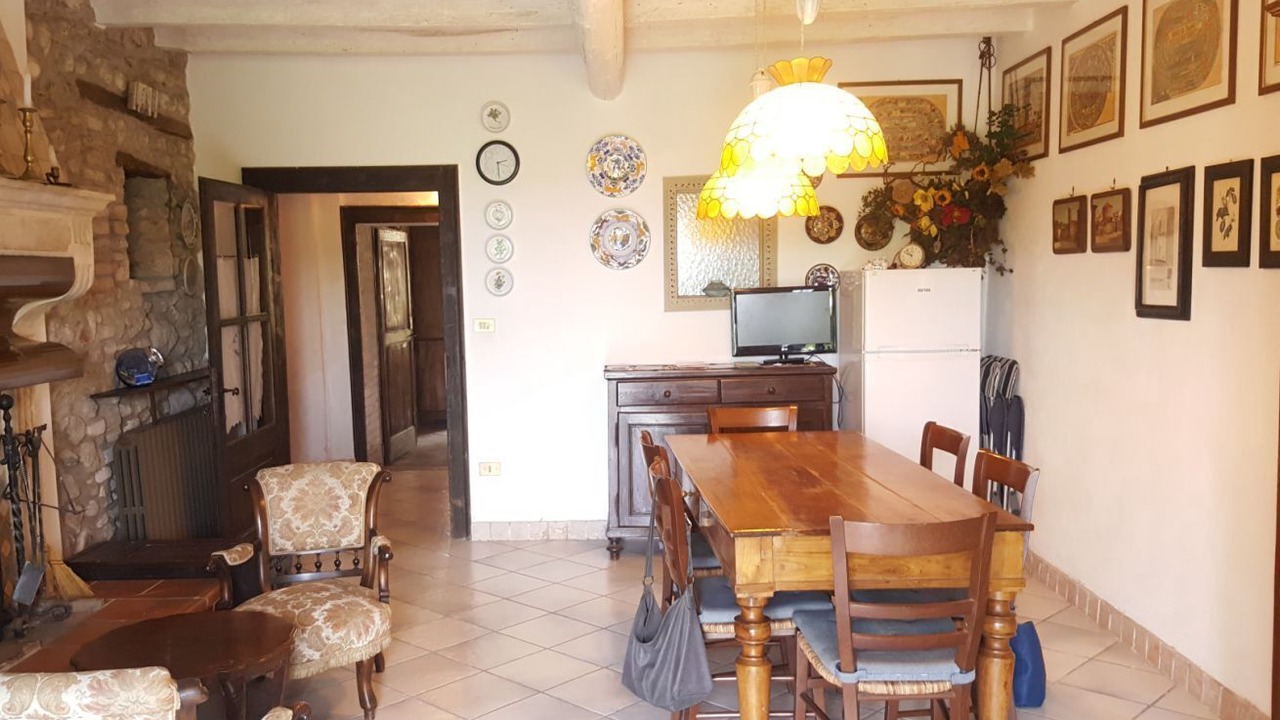 Photo of Others in Pozzolengo