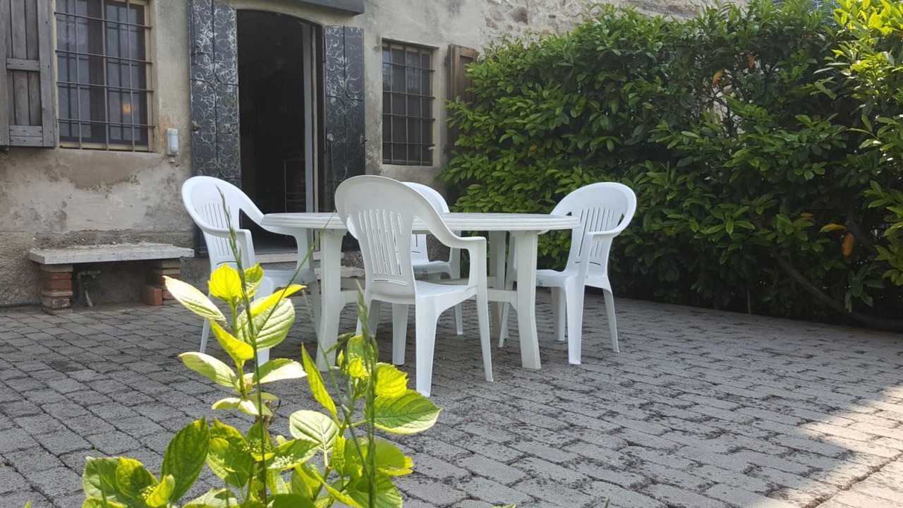 Photo of Outdoor in Pozzolengo