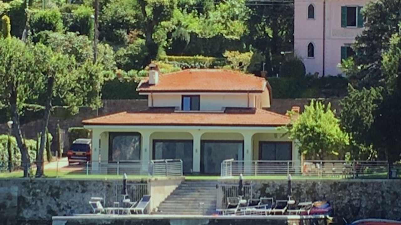 Photo of Others in Bellano
