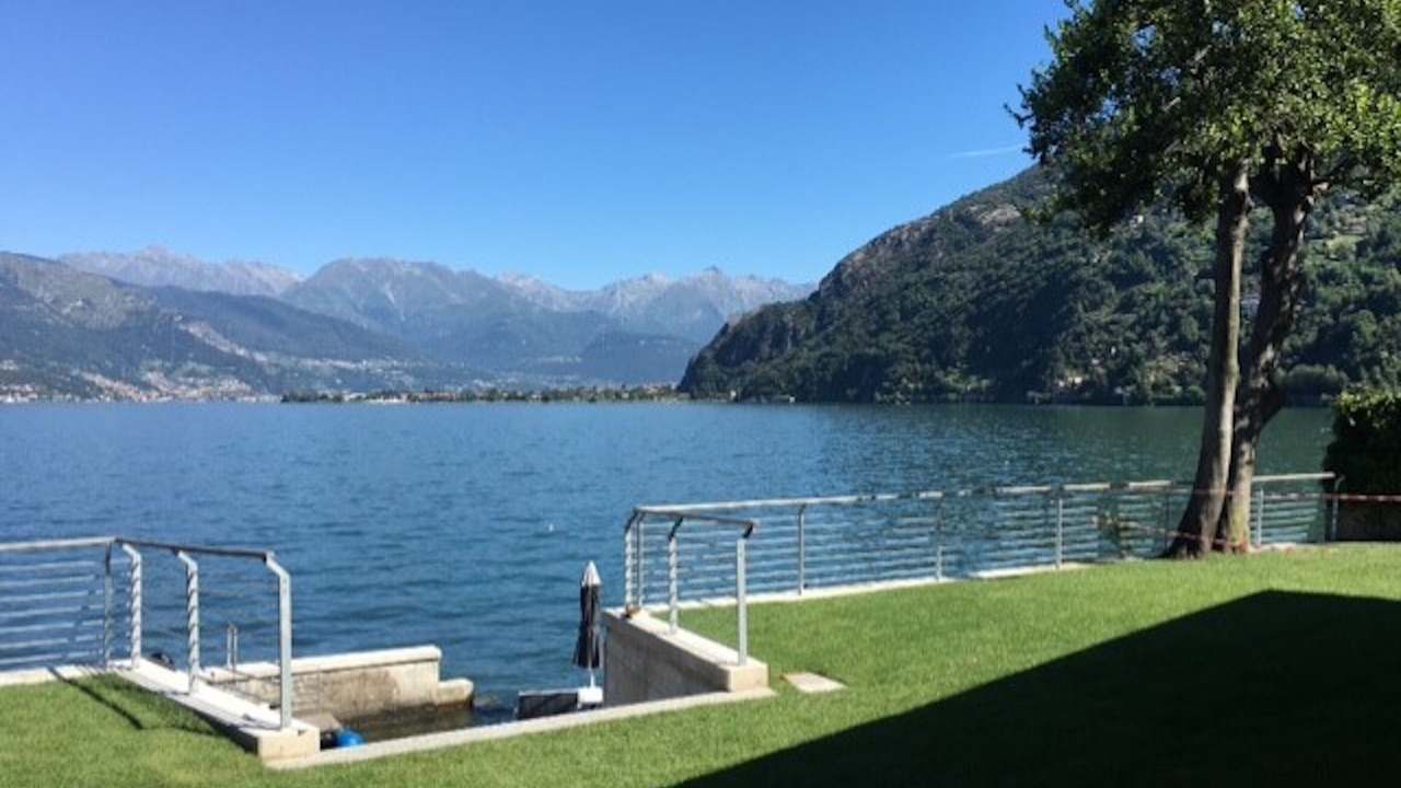 Photo of Others in Bellano