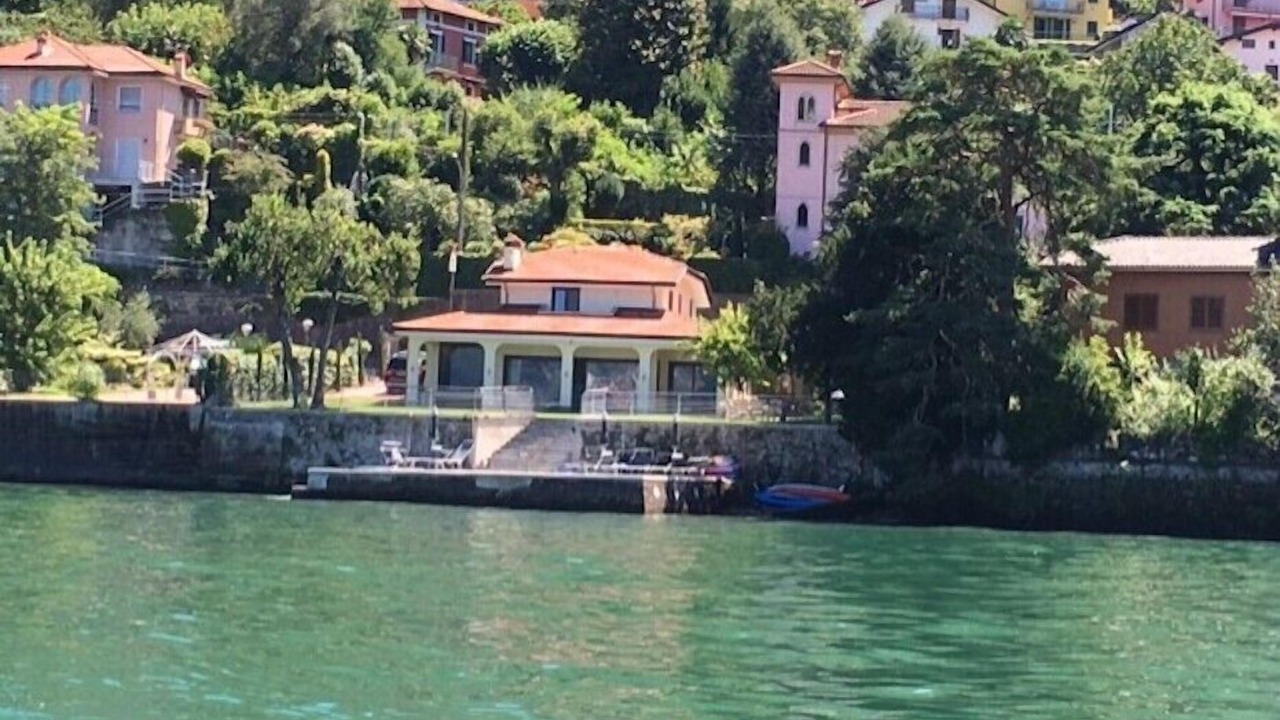 Photo of Others in Bellano