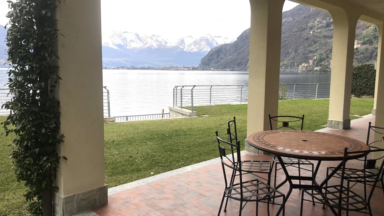 Photo of Others in Bellano
