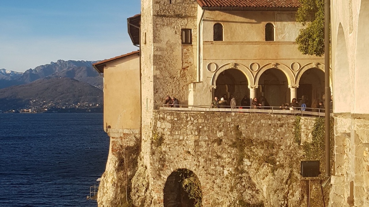 Photo of Others in Brezzo di Bedero