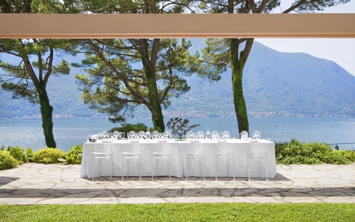 Photo of Outdoor in Ossuccio