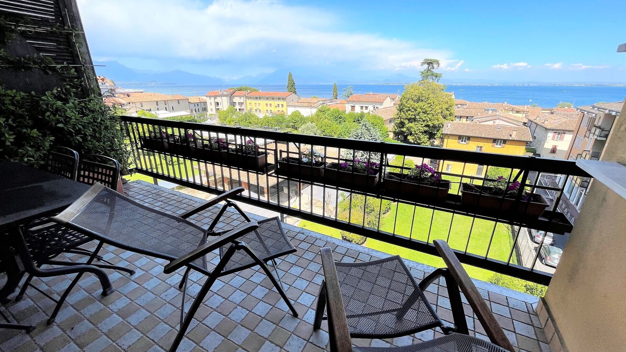 Photo of Outdoor in Desenzano del Garda