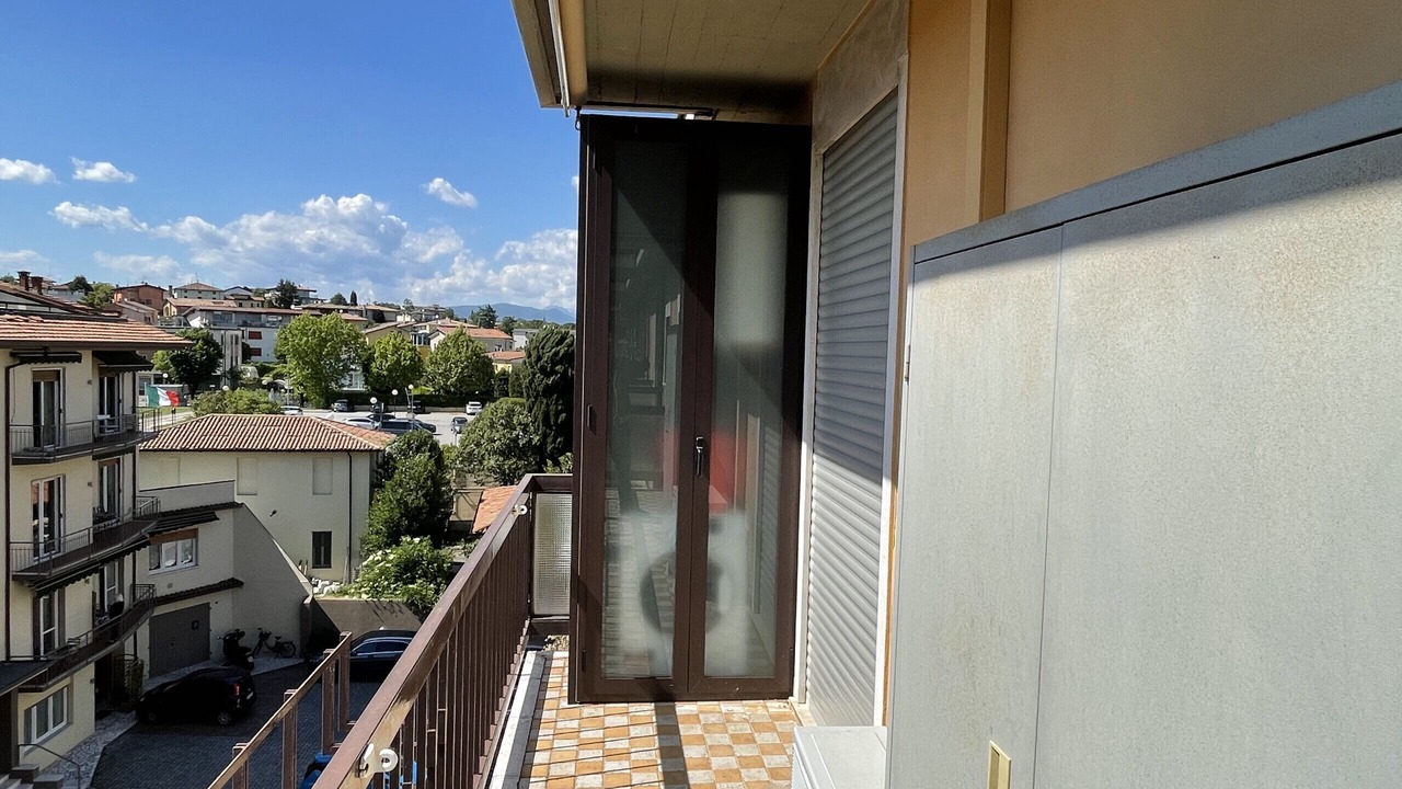 Photo of Others in Desenzano del Garda