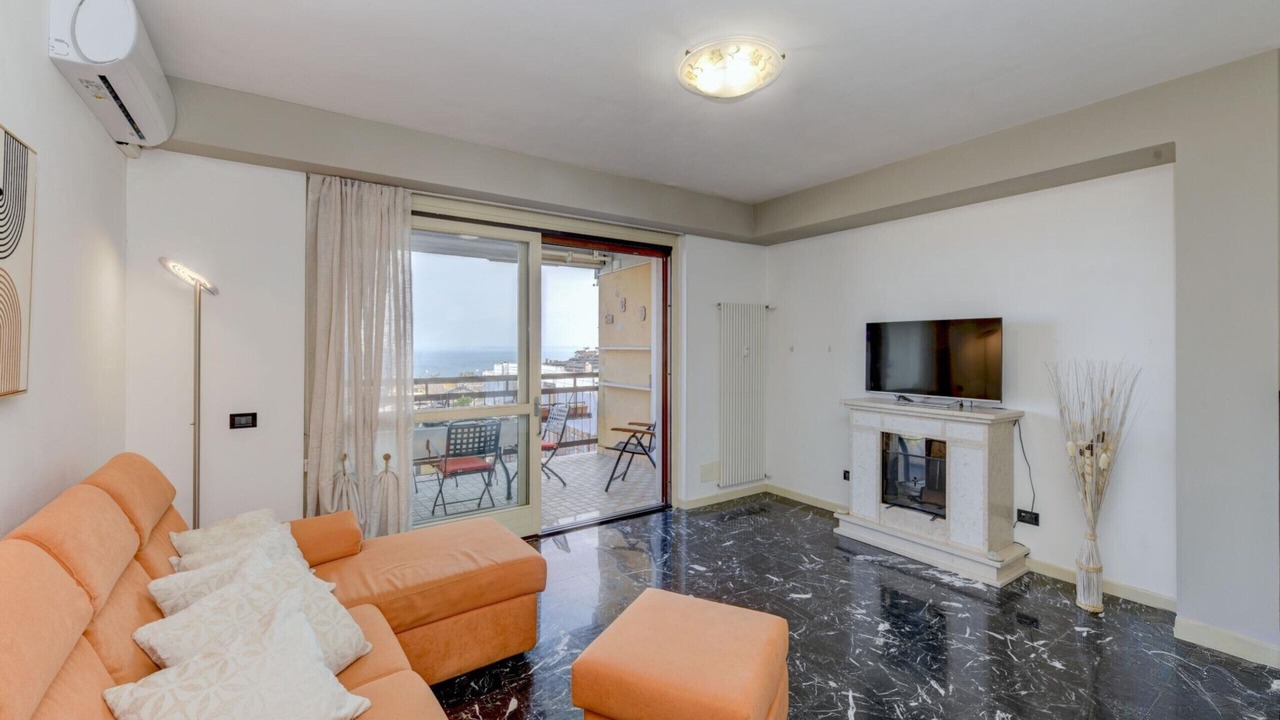 Photo of Livingroom in Desenzano del Garda