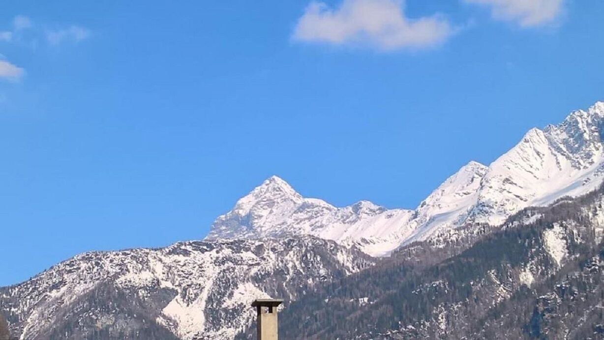 Photo of Others in Chiesa in Valmalenco