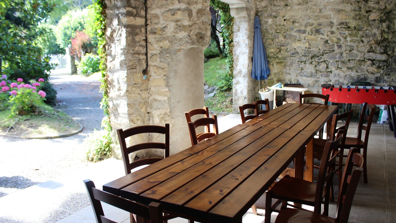 Photo of Outdoor in Sormano