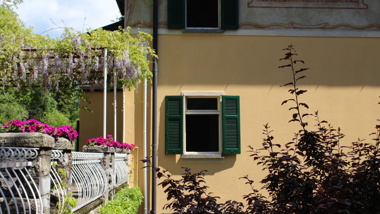 Photo of Outdoor in Sormano
