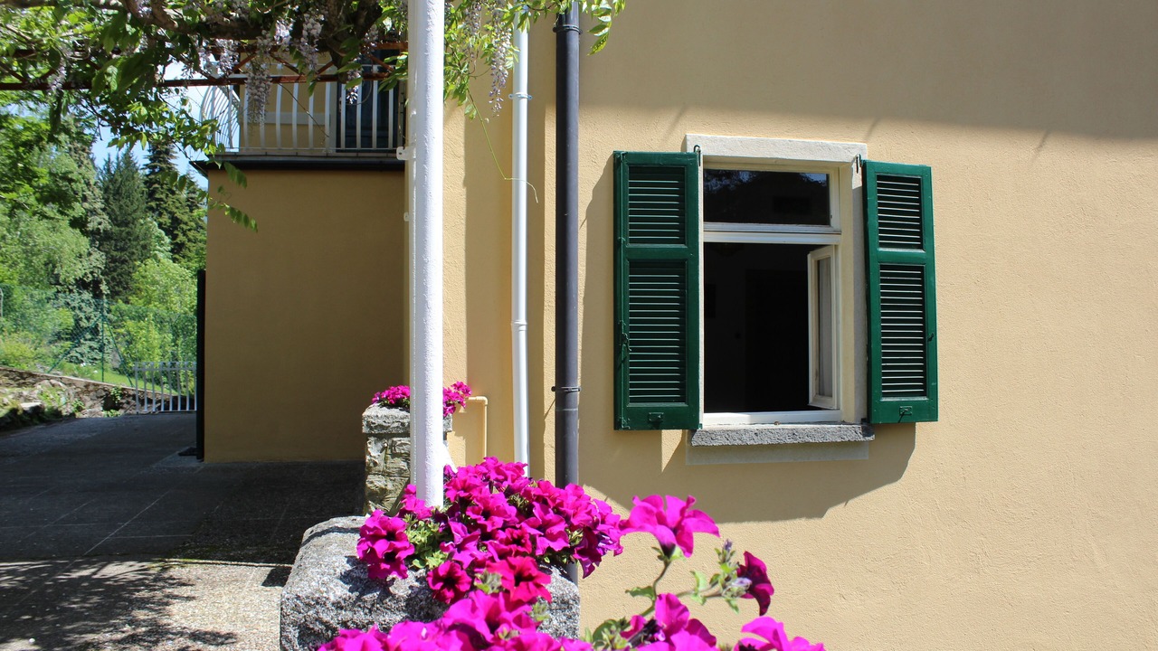 Photo of Outdoor in Sormano
