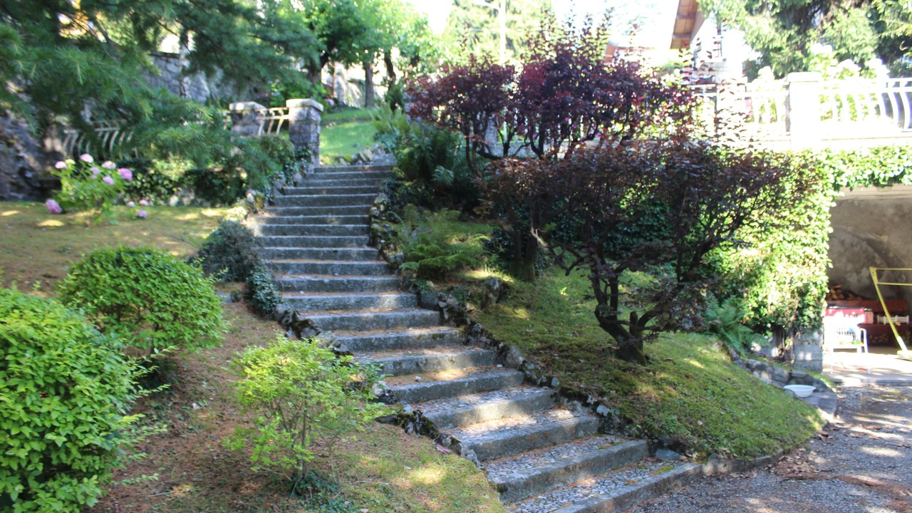 Photo of Outdoor in Sormano