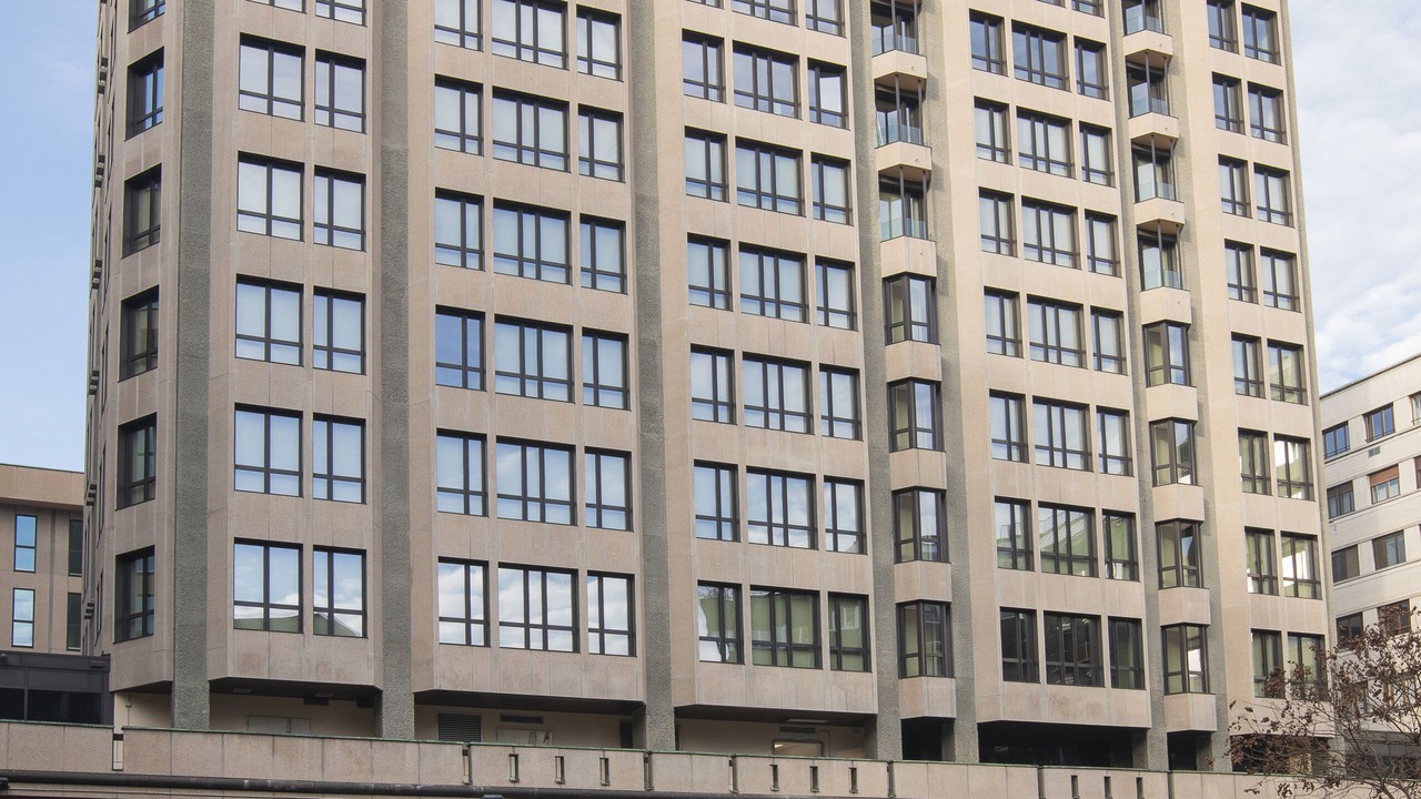 Photo of Outdoor in San Babila