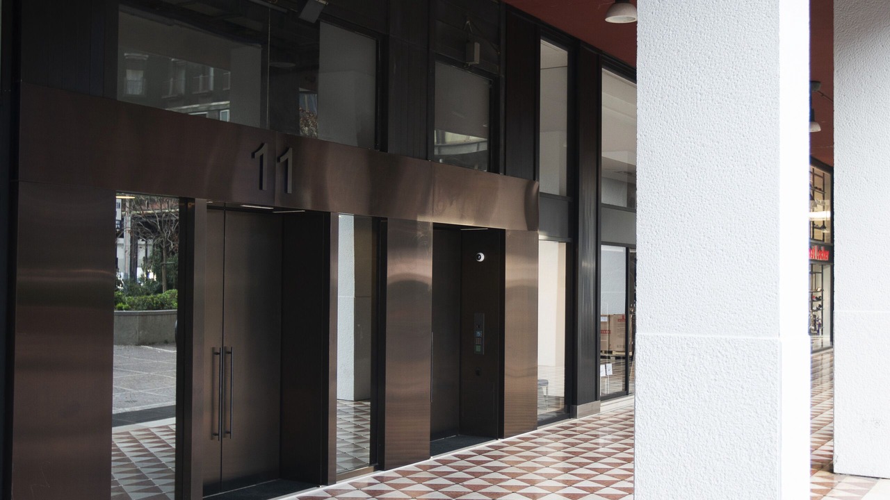 Photo of Outdoor in San Babila