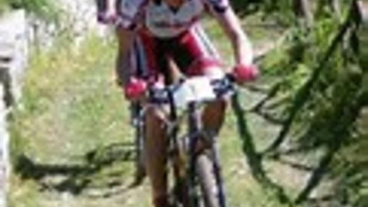 Photo of Others in Dervio