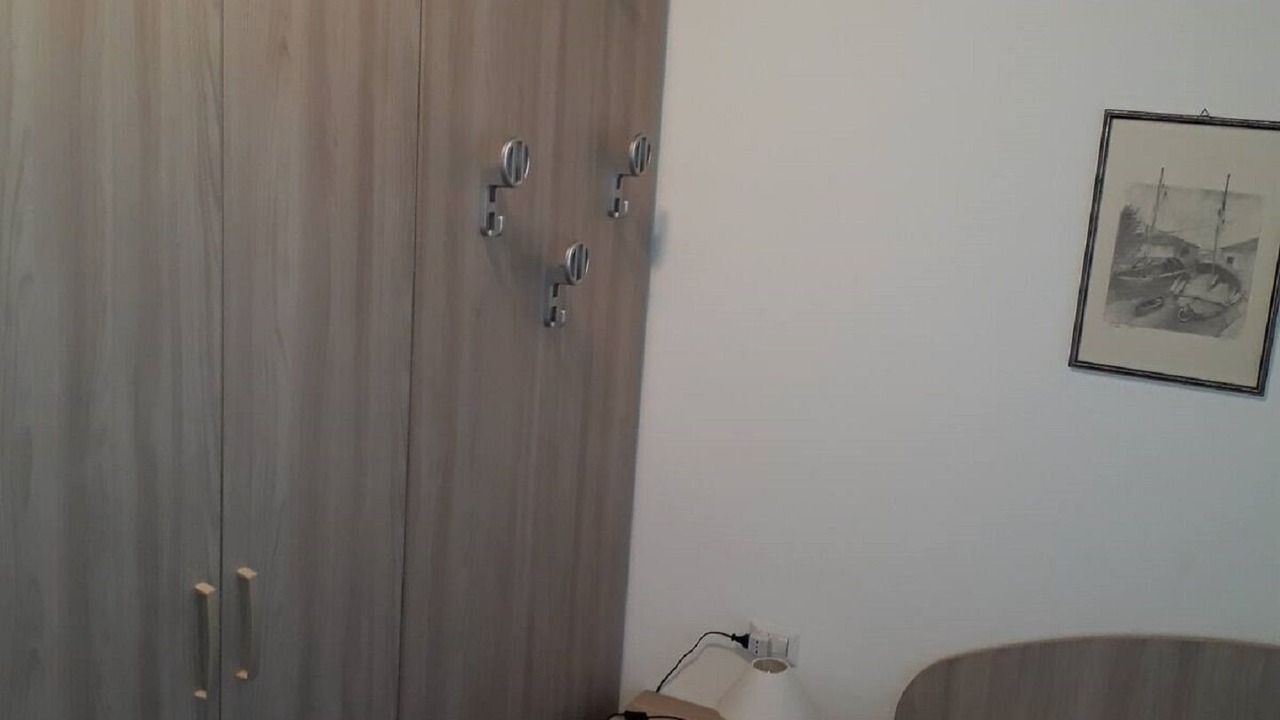 Photo of Bedroom in Dervio