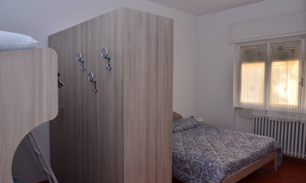 Photo of Bedroom in Dervio