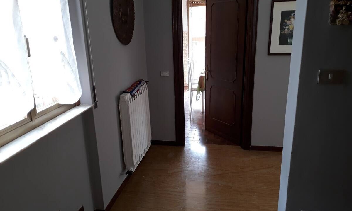 Photo of Others in Dervio