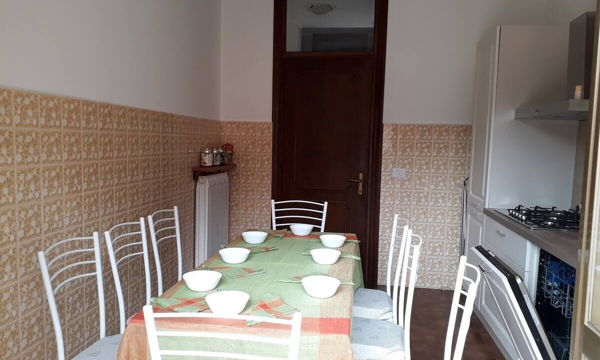 Photo of Others in Dervio
