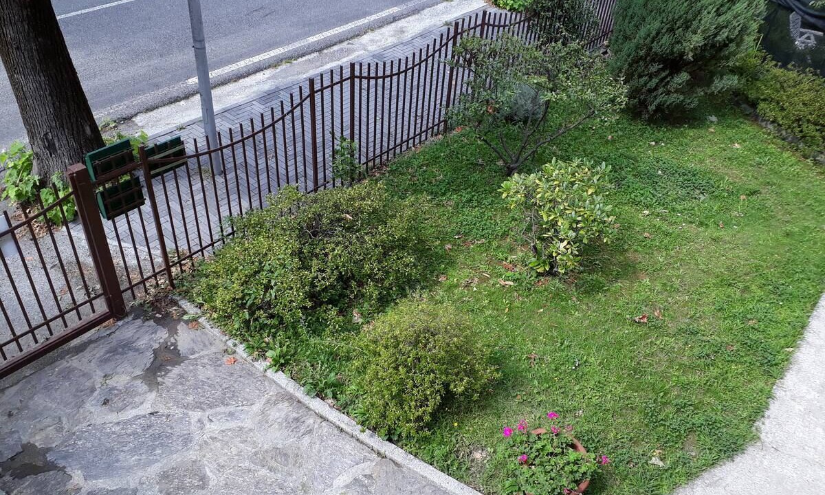 Photo of Outdoor in Dervio
