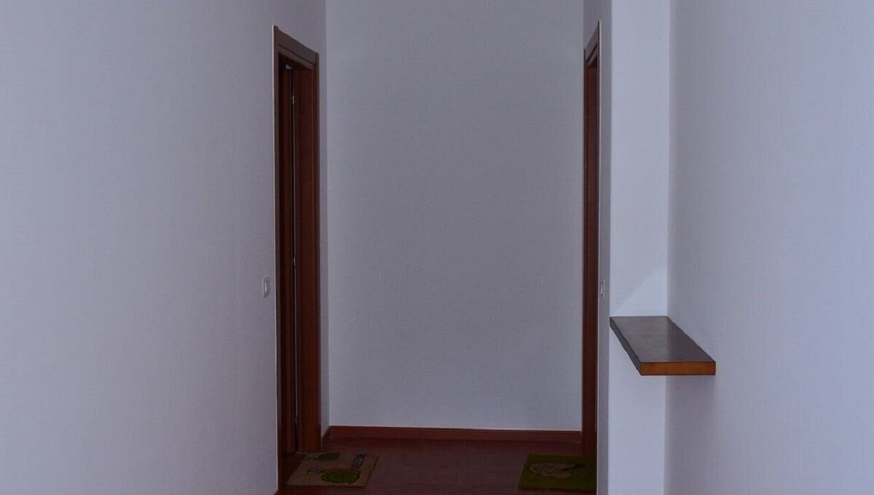 Photo of Others in Dervio