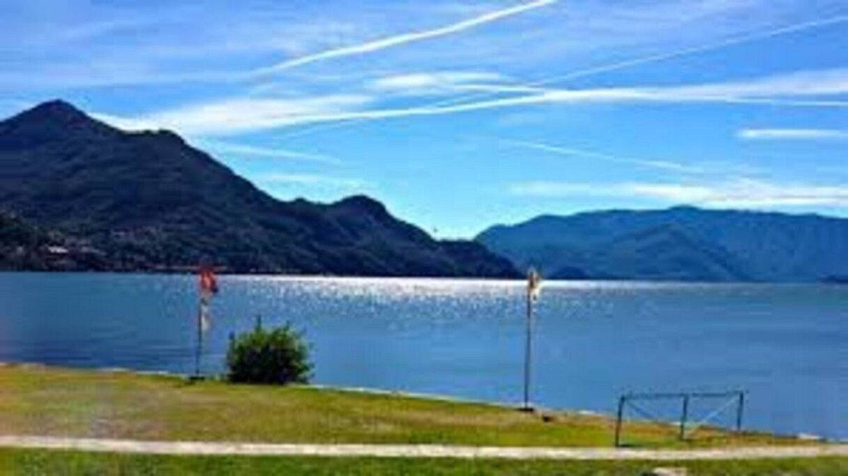Photo of Others in Dervio