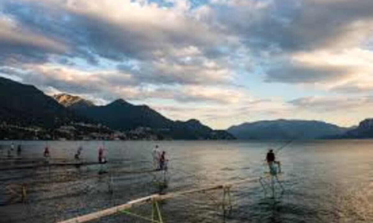 Photo of Others in Dervio