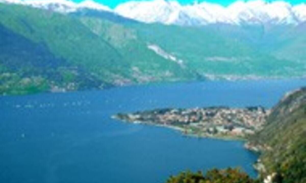 Photo of Others in Dervio