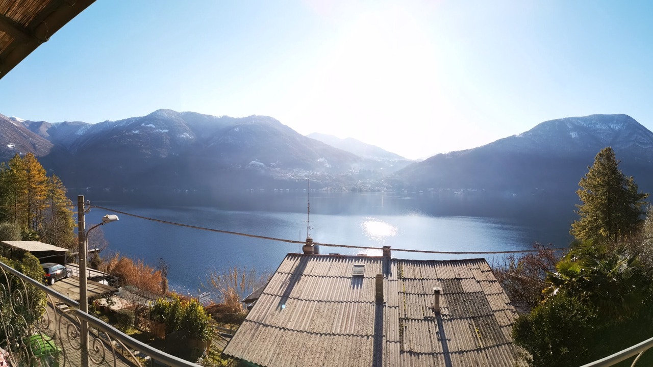 Photo of Outdoor in Cima