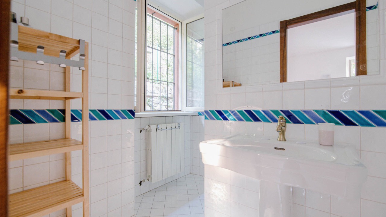 Photo of Bathroom in Como