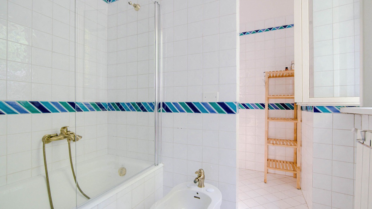 Photo of Bathroom in Como