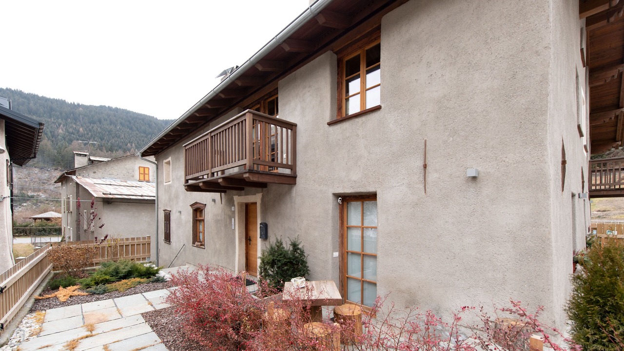 Photo of Outdoor in Turri Piano