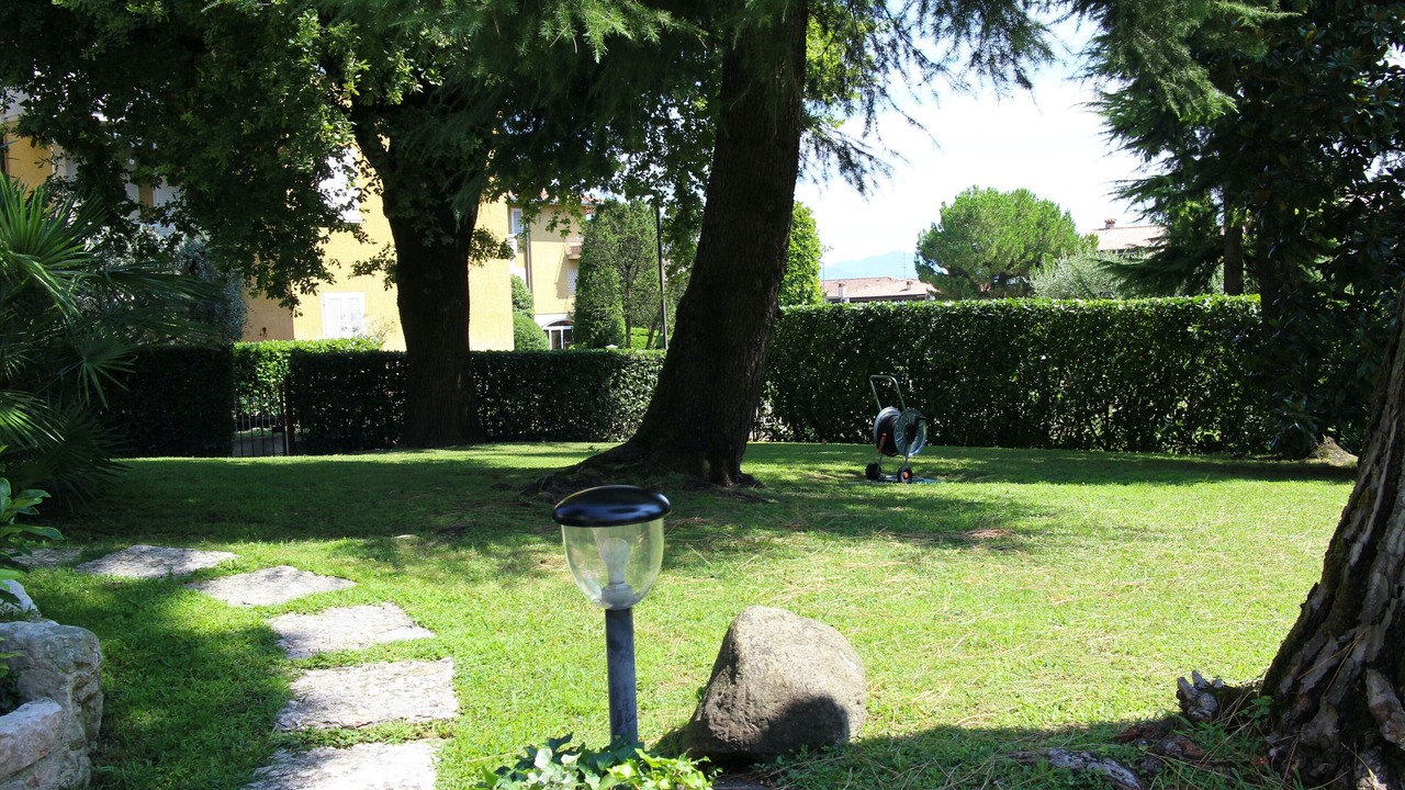 Photo of Outdoor in Colombare