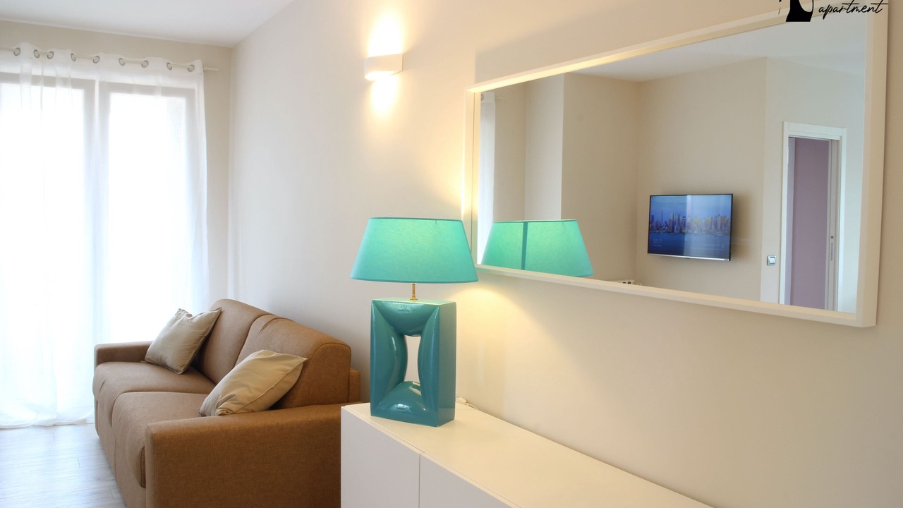 Photo of Livingroom in Colombare