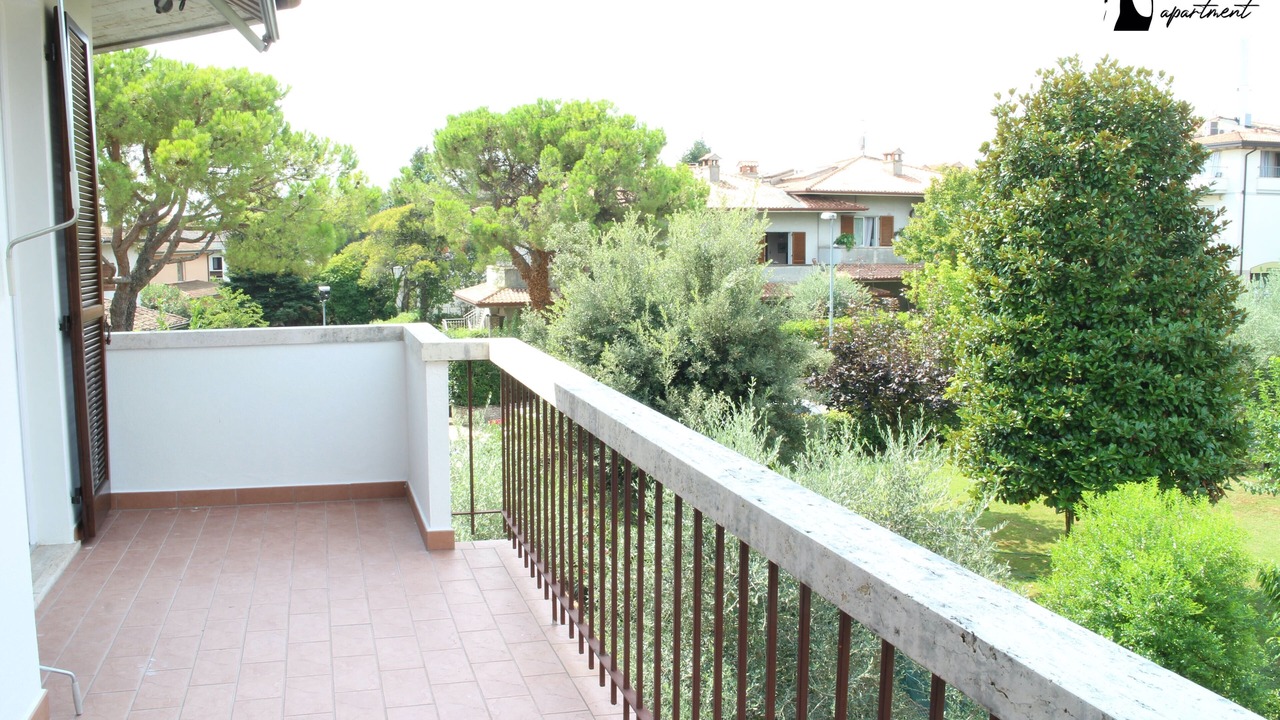 Photo of Outdoor in Colombare