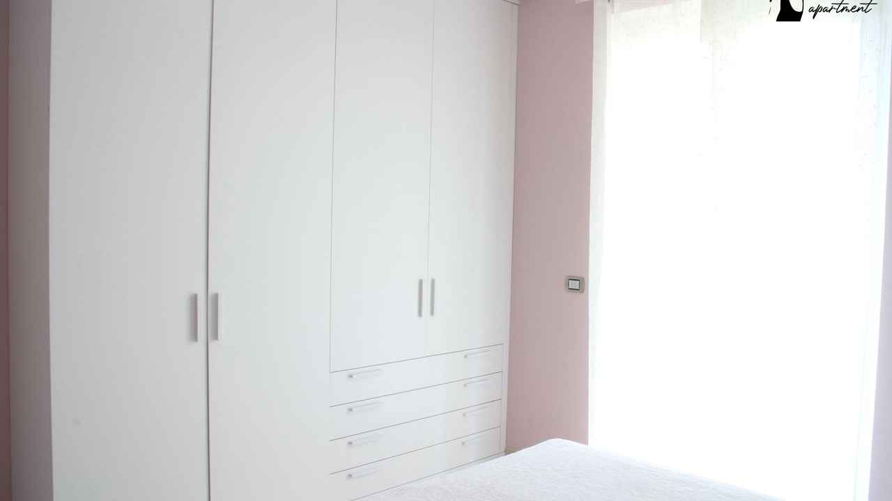Photo of Bedroom in Colombare