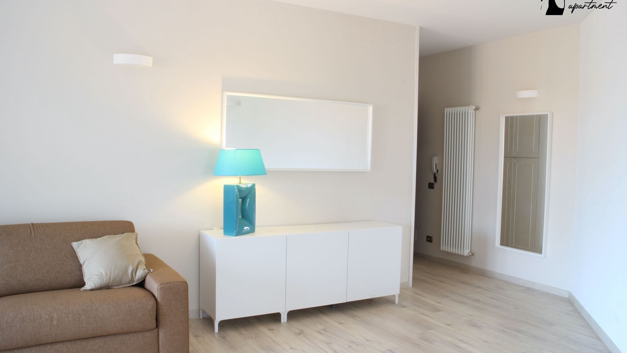 Photo of Livingroom in Colombare