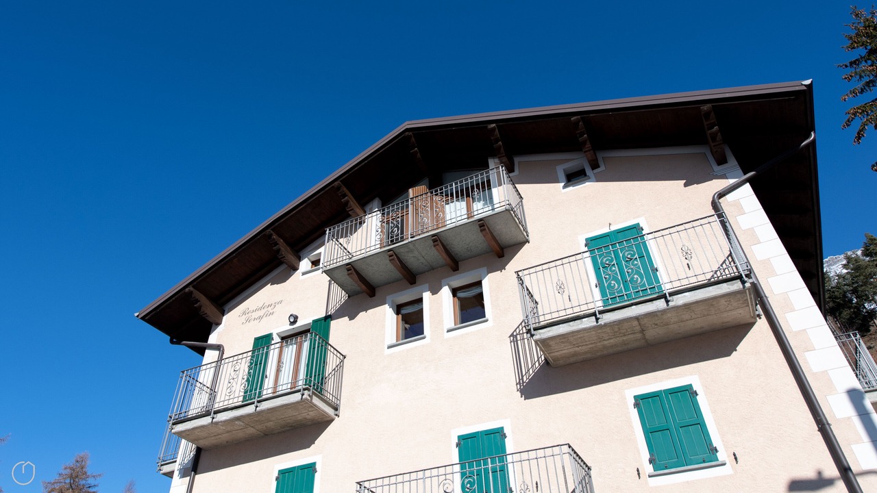 Photo of Outdoor in Bormio