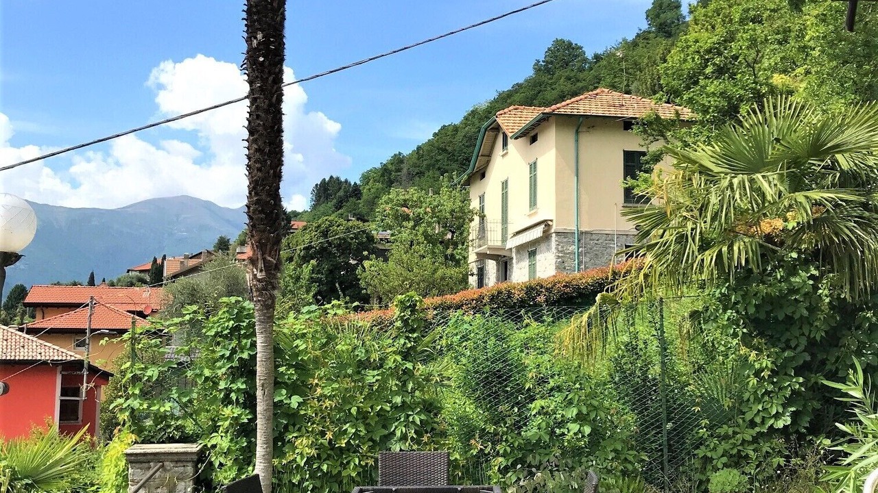 Photo of Outdoor in Perledo