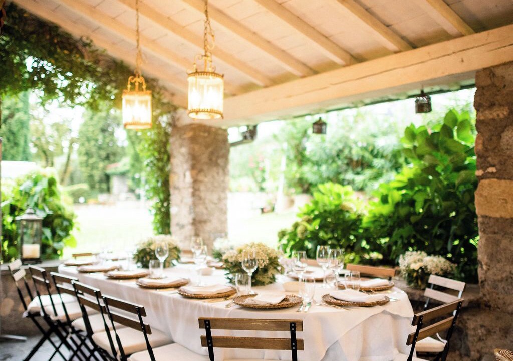 Photo of Outdoor in Puegnago del Garda